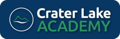 Crater Lake Academy