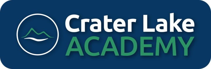 Crater Lake Academy